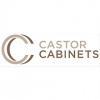 Castor