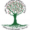 Earl Thieneman Greenhouses