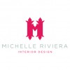 Michelle Riviera Interior Design