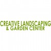 Creative Landscaping & Garden Center