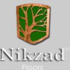 Nikzad Import