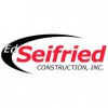 Ed Seifried Construction