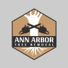 Ann Arbor Tree Removal