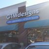 GTM DeSigns