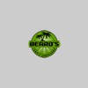 Beard's Lawn & Landscaping