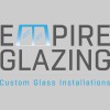 Empire Glazing
