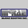 McRae Roofing