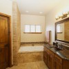 Pacific Crest Granite