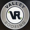 Valley Roofing