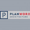 Planworx Architecture, PA