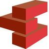 Eichberg Construction