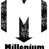 Millenium Stoneworks