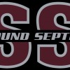 Sound Septic
