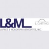 Laface & McGovern