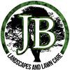JB's Landscaping & Lawn Care