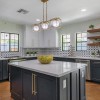 Madera Interior Solutions
