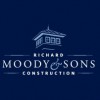 Moody Construction