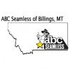 ABC Seamless Of Bemidji