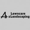 A+Lawncare