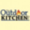 The Outdoor Kitchen Place