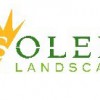 Solera Landscaping