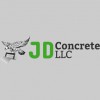 JD Concrete