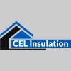 Cel Insulation