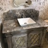 Cowdrey Granite Fabrications