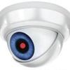 ICAM Security & Surveillance