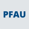 Pfau Steel Building Systems