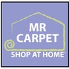 Mr Carpet Shop At Home