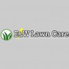 E & W Lawncare