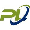 Pro-Lawn & Landscaping