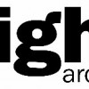 Wright Architecture