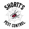 Shortt's Pest Control