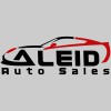 Alied Auto Sales