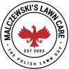 Malczewski Lawn Service & Snow Removal
