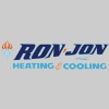 Ron Jon Heating & Cooling