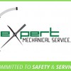 Expert Mechanical Service