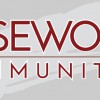 Rosewood Communities