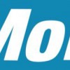 Mor Furniture For Less