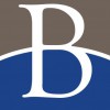 Bridgepoint General Contractors