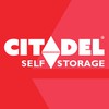 Citadel Self Storage