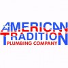 American Tradition Plumbing & Sewer