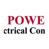 CJ Power