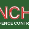 Anchor Fence Contractors
