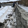 GV Landscaping