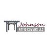 Johnson Patio Covers