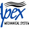 Apex Mechanical Systems