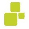 Millewood Interiors